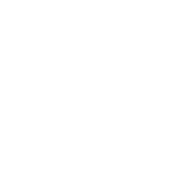 Productos Campamento Nacional