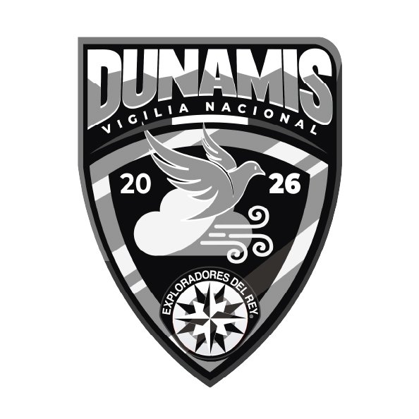 Dunamis