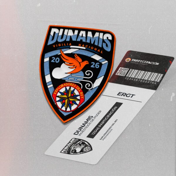 Participación+parche