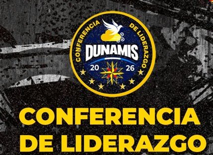 KIT MONEDA +PARCHE DE LIDERAZGO